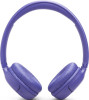 JBL Tune 530BT Bluetooth sluchátka na uši,Lavender