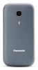 Panasonic KX-TU400EXG Grey