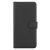 Tactical Field Notes X. Redmi Note 17 Pro 5G Black