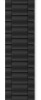 Epico A.Watch Metal Strap 42/44/45mm,Black