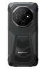 Aligator Blackview Fort 1 256+6GB černý