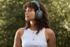 Bowers & Wilkins PX7 S2e Forest Green