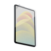 Fólie pro tablety