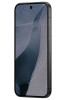 Google Pixel 11 Pro 16GB/512GB Obsidian