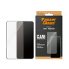 PanzerGlass Honor Magic8 Lite