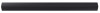 Soundbar Samsung HW-C450/EN