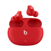Beats sluchátka