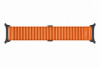 Samsung Trail Band Galaxy Watch Ultra, Orange