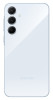 Samsung Galaxy A55 5G 8+128GB Blue