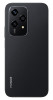 HONOR 200 Lite 256+8GB Midnight Black