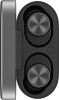 B&W Pi7 S2 Satin Black