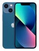 iPhone 13 mini 128GB Blue