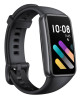 HONOR Band 7, Meteorite Black