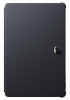 HONOR Pad 9 Flip Cover, Dark Grey