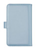 Fujifilm Instax Mini 13 Album Frost Blue