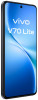 Vivo V70 Lite 5G 6+128GB Elegant Black