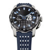 Festina Connected Full D Dark Blue