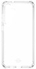 ITSKINS SPECTRUM_R CLEAR 3m Drop Galaxy S24+,Clear