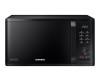 Mikrovlnná trouba Samsung MS23K3555EK/EO