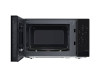 Panasonic NN-GM22QBEPG MICROWAVE WITH GRILL