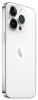 iPhone 14 Pro Max 256GB Silver