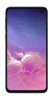 Samsung G970 Galaxy S10e 128GB Black