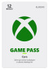 Microsoft Xbox Game Pass Core - 1 rok