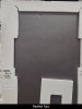 Chladnička Samsung Bespoke RB38C7B6AB1/EF