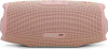 JBL Charge 6 přenosný reproduktor s IP68, Pink