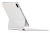 Magic Keyboard pro iPad Pro 11"/Air 10.9 White