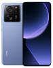 Xiaomi 13T Pro 512+12GB modrá
