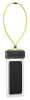 Baseus ACFSD-DGY vodotěsné pouzdro 7,2"Grey/Yellow