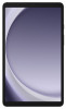 Samsung Galaxy Tab A9 64GB (8,7" Wi-Fi) Graphite