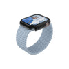 PanzerGlass Apple Watch 10 42mm Slim Black