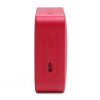 JBL GO Essential 2 mini reproduktor s IP67, Red