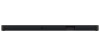 TCL A65K soundbar