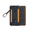 Spello 24 000mAh solární PowerBanka