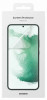 Samsung Screen Protector Galaxy S22+