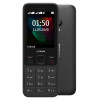 NOKIA 150 DS Black 2020
