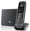 Gigaset C530 IP