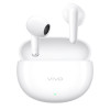 Vivo Buds Air3 White