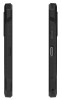 Doogee S61 PRO 128+6GB DualSIM Transparent