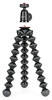 Joby GorillaPod 1K Kit černá/šedá/červená