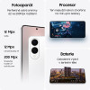 Samsung S937 Galaxy S25 Edge 5G 256GB T.Silv SBS