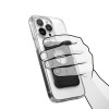 speck ClickLock StandyGrip For MagSafe, Black
