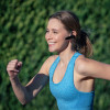 YENKEE YHF 17BK BT Handsfree DRIVER