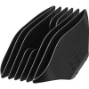 Panasonic ER-CHC1-A301 MULTISHAPE HAIR CLIPPER
