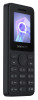 TCL Onetouch 4021