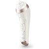Panasonic EH-2S02-W503 HAIR DRYER ATTACHMENT