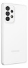 Samsung Galaxy A53 5G 8+256GB White